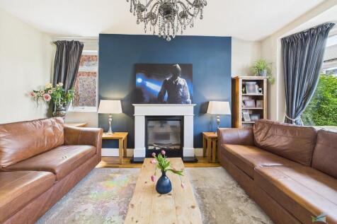 CAM03111G0-PR0345...