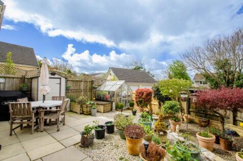 42 Gilbert Road TPS 01208 74182-06