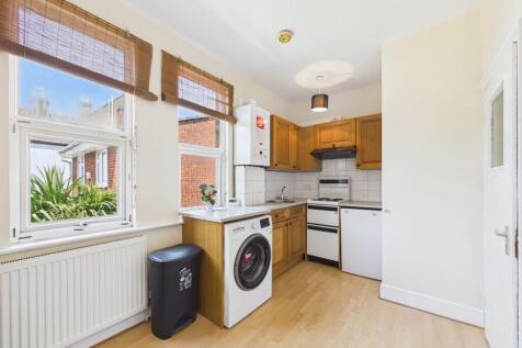 Harrow View, Harrow photo 3