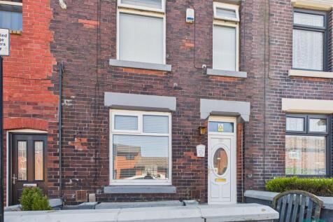 Click to visit Rightmove listing