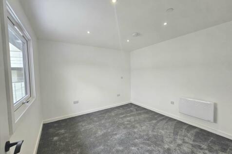 City Point, Prospect Street, Kingston Upon Hull, City Of Kingston Upon Hull photo 5