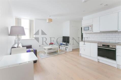 Open view
