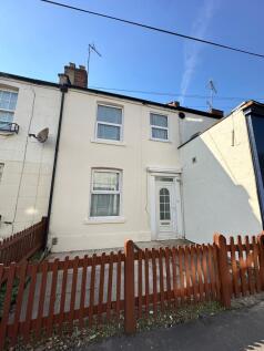 24 Lansdowne Street, CV32 4SP photo 4