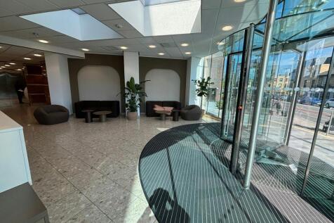 Reception 2.jpg