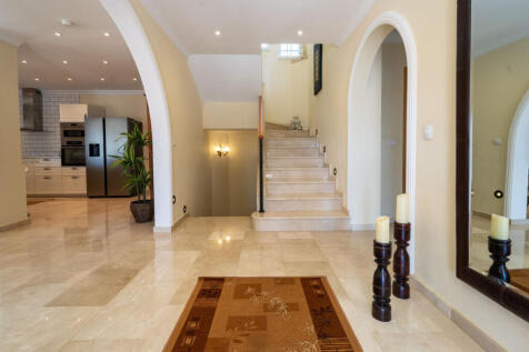 Property Image 50