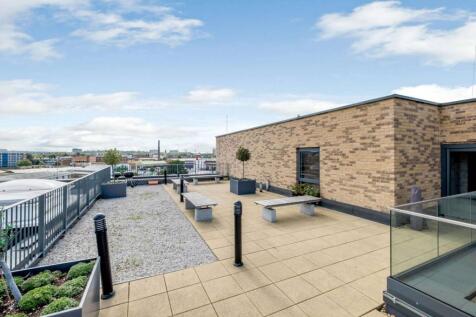 Property Image 13