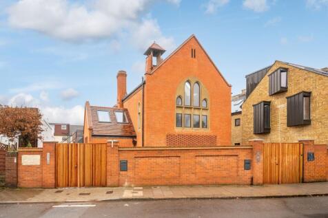 Property Image 9