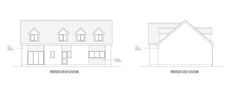 Screenshot 2025-1...