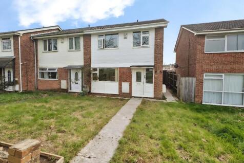 Bristol, BS37 - property photo