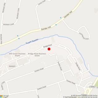 Property Map