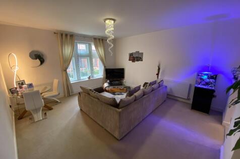 Mostyn House, Grenfell Park, CH64 photo 5