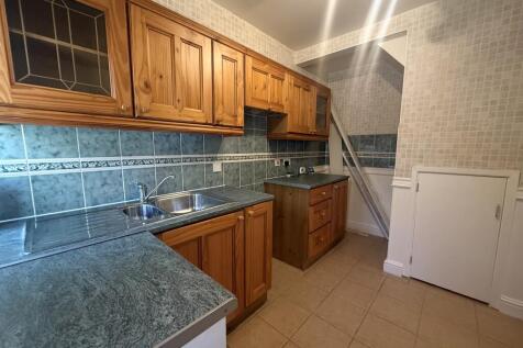 Houfton Road, Mansfield photo 3