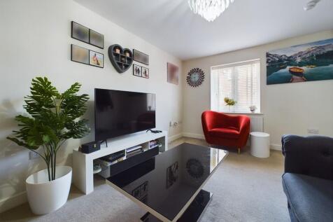 CAM02059G0-PR0161...