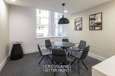 290425_SCD_Augustine_House_Peter_Landers_Photogr