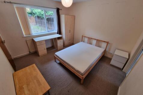 42A Newbold Terrace East, Leamington Spa photo 4