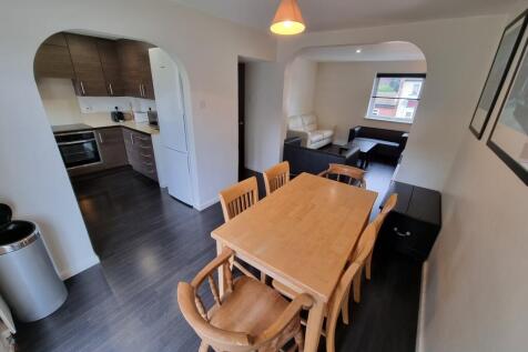 90 Shrubland Street, Leamington Spa photo 4