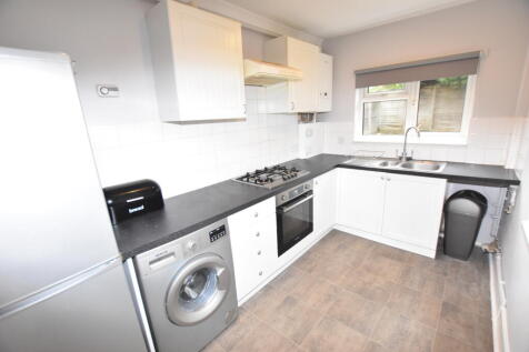 London Road, Bishops Stortford, CM23 photo 4