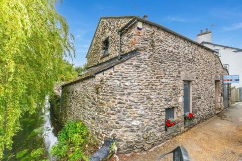 Property Image 37