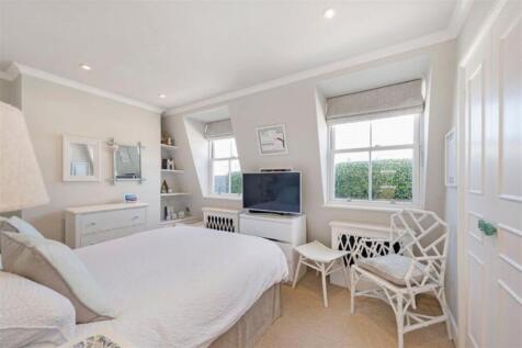 Ifield Road, Chelsea SW10 photo 4