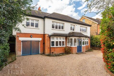 Property Image 29