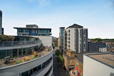 Property Image 23