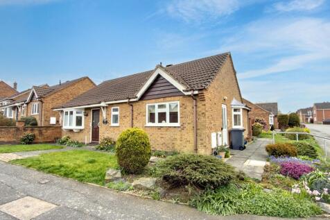 Markfield, LE67 - property photo
