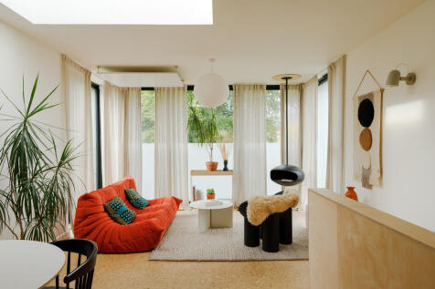 318062 - Kaylow, Rosedale Walk, Frome-44.JPG