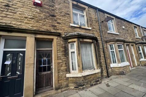Redcar, TS10 - property photo