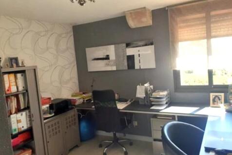 Photos Lignan sur orb - 5