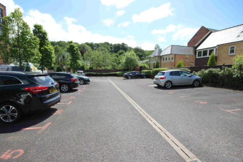 Carpark