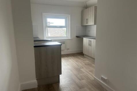 TFF 110 Ashley Road, Parkstone, Poole photo 5