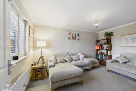 Living Room a