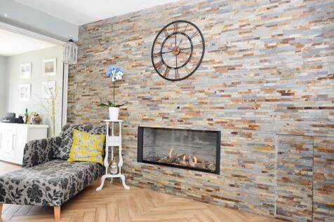 IMG_4137_5_origin...