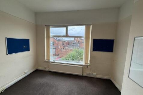 Office for sale Image 10