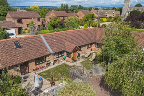 Gloucester, GL2 - property photo