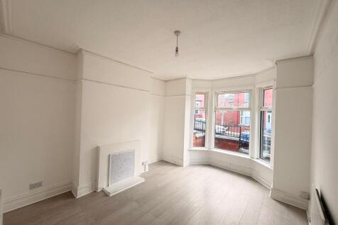 Elford Grove, Harehills, Leeds photo 3