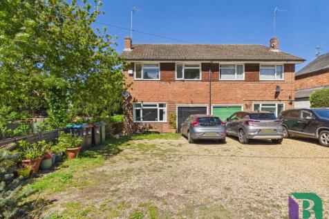 Click to visit Rightmove listing