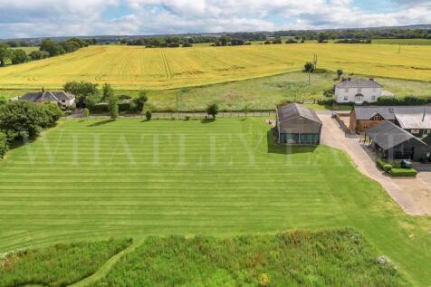 Whatley Lane (2).jpg