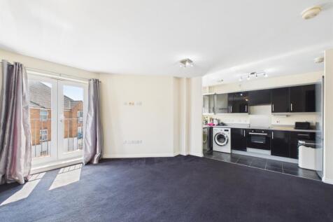 NN18, Conyger Close, Great Oakley, Corby photo 5