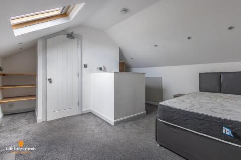 Room Six