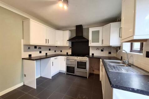 Lower Bullingham, Hereford photo 3