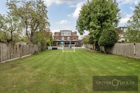 Property Image 42