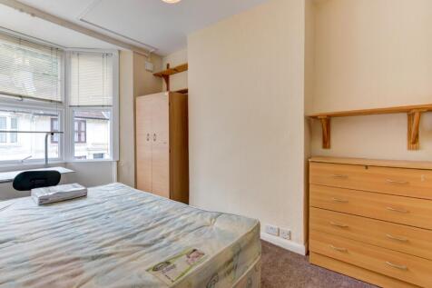 54 Argyle Road Bedroom 4 (3)