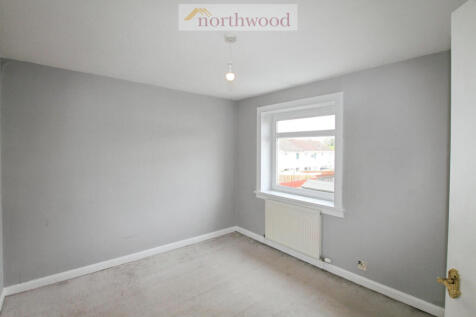 Devonway, Clackmannan, FK10 photo 5