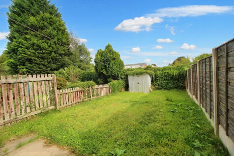 rear garden.JPG