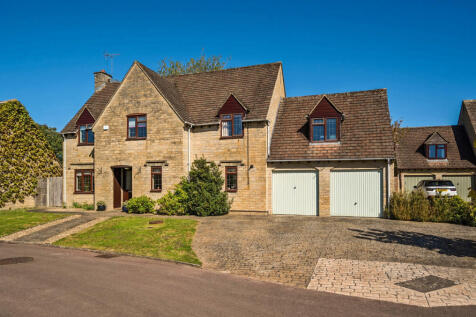 Front External