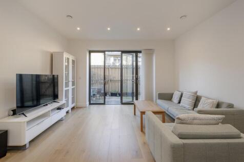 Caird Street, W10 photo 4