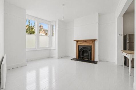 Image 6.jpg