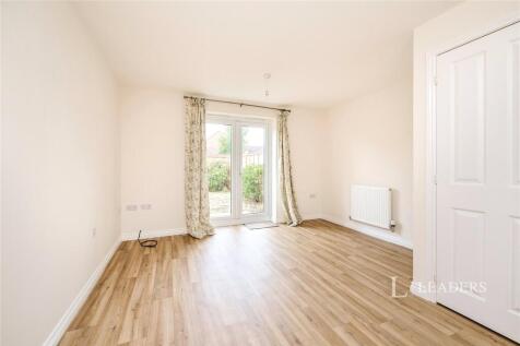 Thistle Close, Yaxley, Peterborough, PE7 photo 4