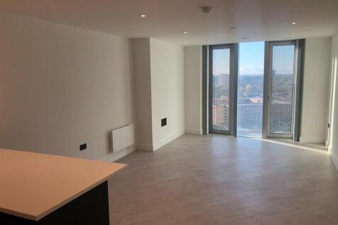 WhatsApp Image 2025-12-16 at 10.12.40.jpeg